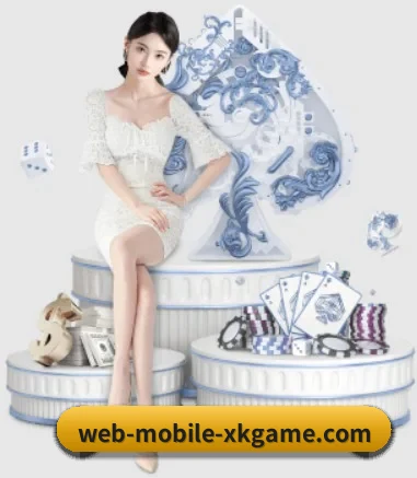 星空娱乐官方网站 APP